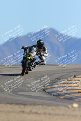 media/Nov-25-2023-TrackXperience (Sat) [[85467fd52f]]/Level 1/Session 3 (Turn 12)/